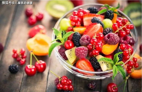 宝宝阳虚体质怕冷调理指南与暖身食谱