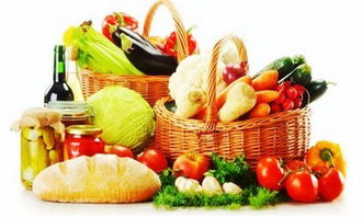 用科学与法治破除食品谣言迷局